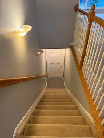 $454,900 | 42359 Sable Boulevard, Sterling Heights, MI 48314