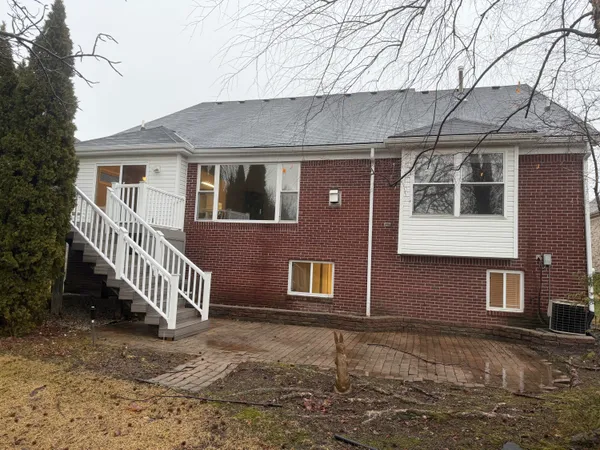 $454,900 | 42359 Sable Boulevard, Sterling Heights, MI 48314