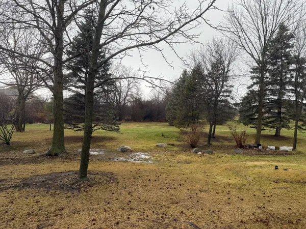 $454,900 | 42359 Sable Boulevard, Sterling Heights, MI 48314