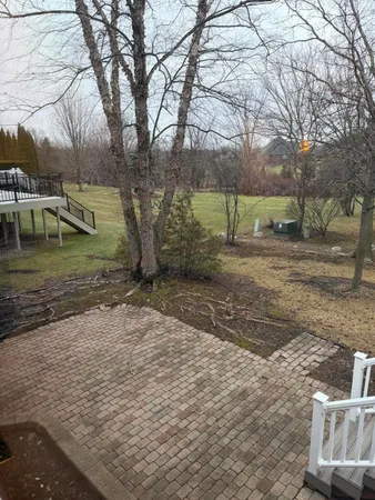 $454,900 | 42359 Sable Boulevard, Sterling Heights, MI 48314