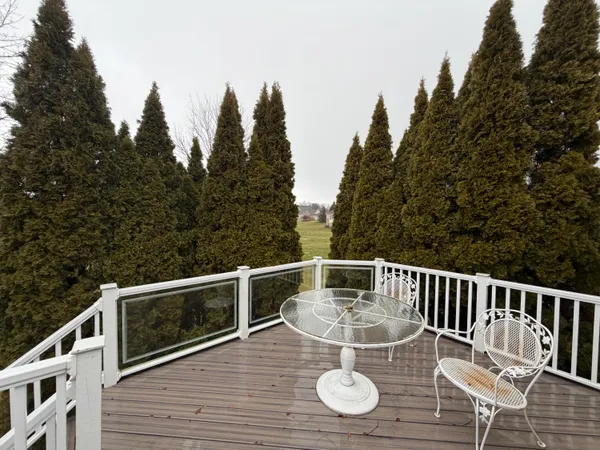 $454,900 | 42359 Sable Boulevard, Sterling Heights, MI 48314