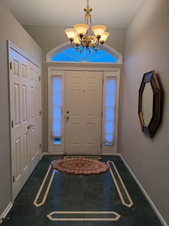 $454,900 | 42359 Sable Boulevard, Sterling Heights, MI 48314