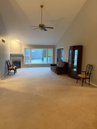 $454,900 | 42359 Sable Boulevard, Sterling Heights, MI 48314