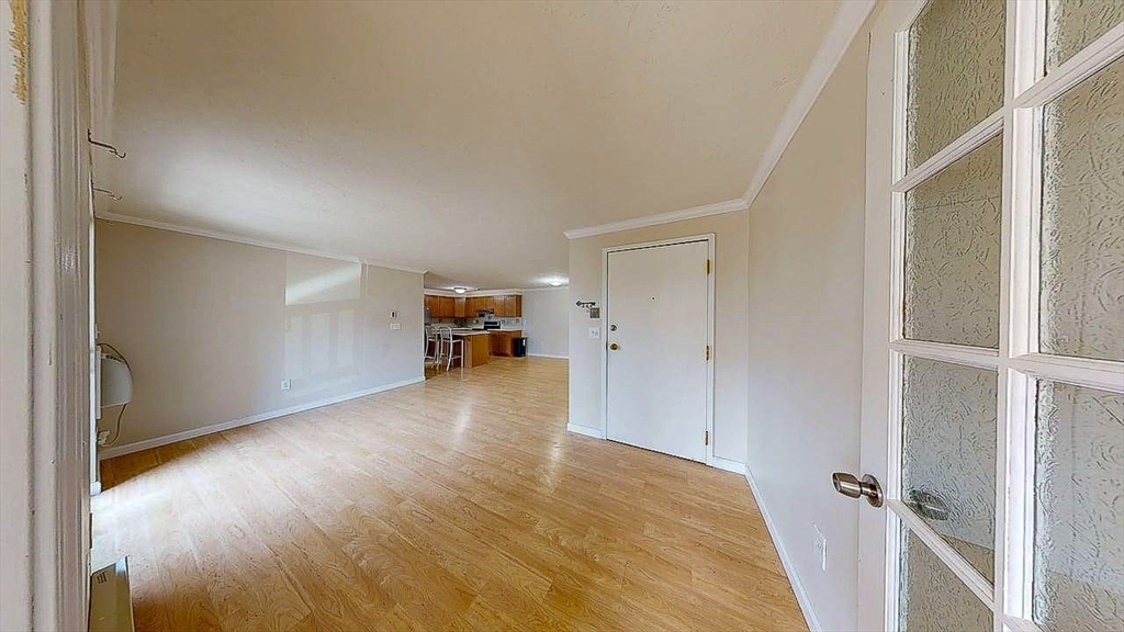 10 Hulbert Road, Unit 17 Worcester, MA 01603 - Photo 8 of 32 Gallery Image 8