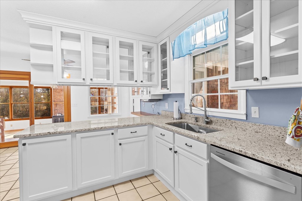 509 Lavista Road Dalton, GA 30720 - Photo 13 of 53 Gallery Image 13