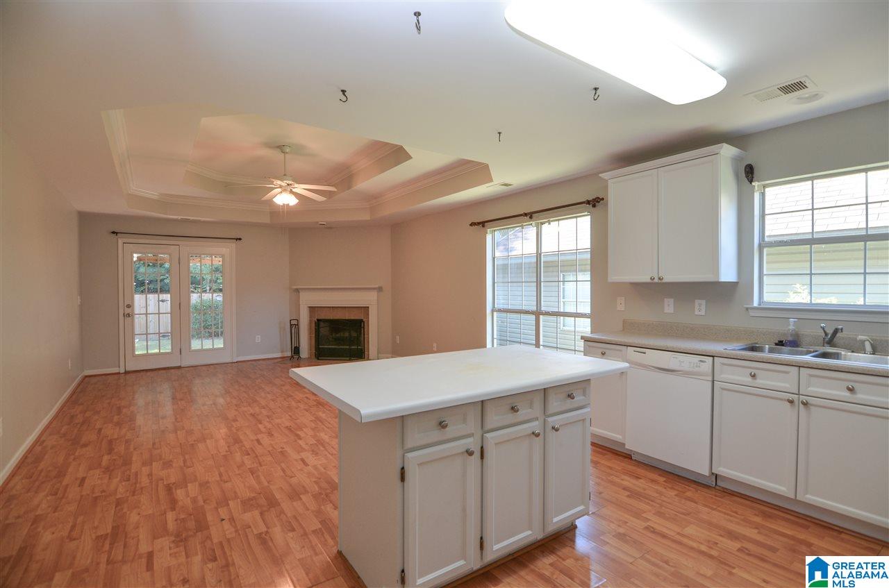 4048 Forest Lakes Road Sterrett, AL 35147 - Photo 2 of 14