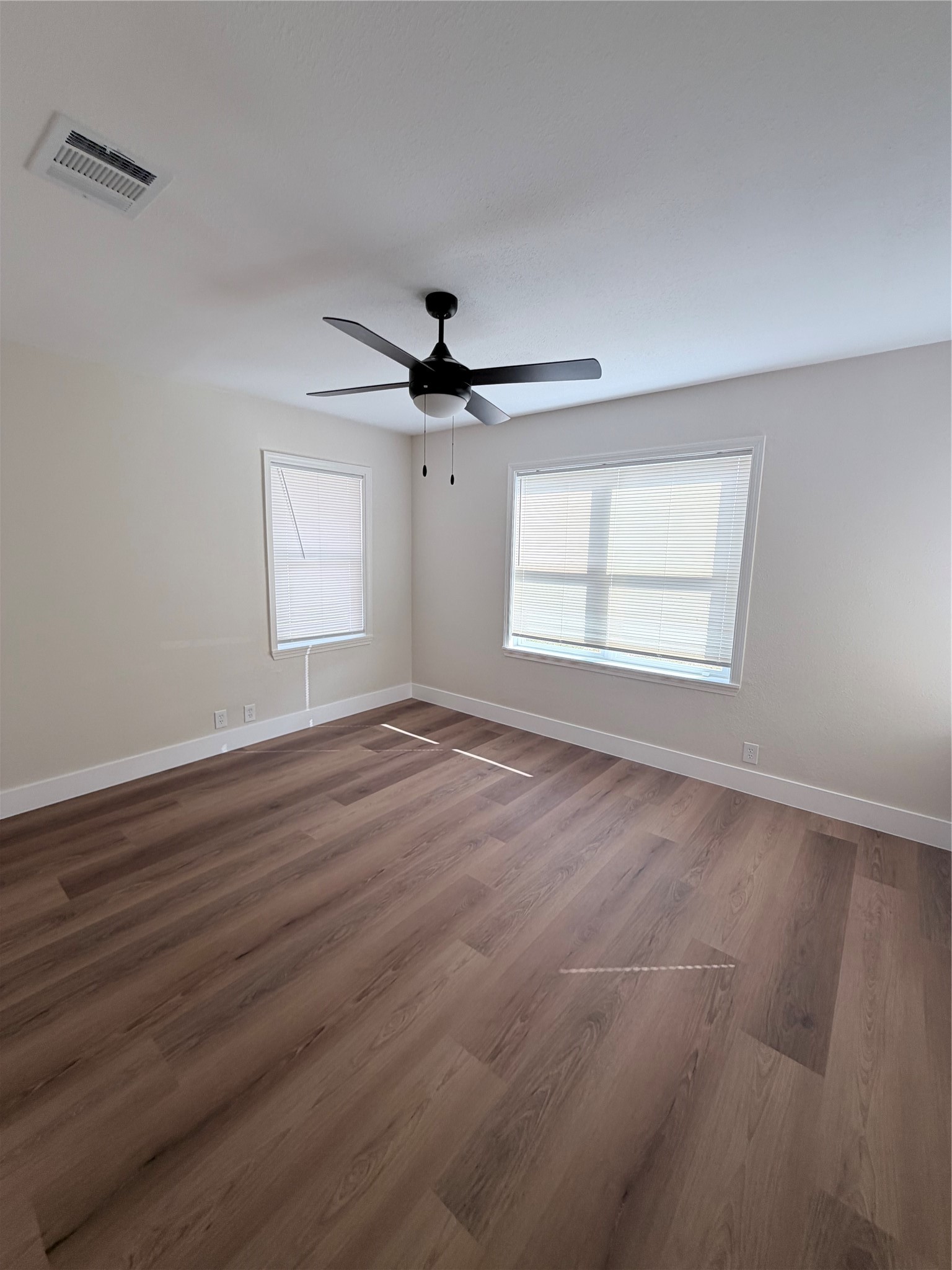 3727 Yosemite Street Houston, TX 77021 - Photo 18 of 30 Gallery Image 18