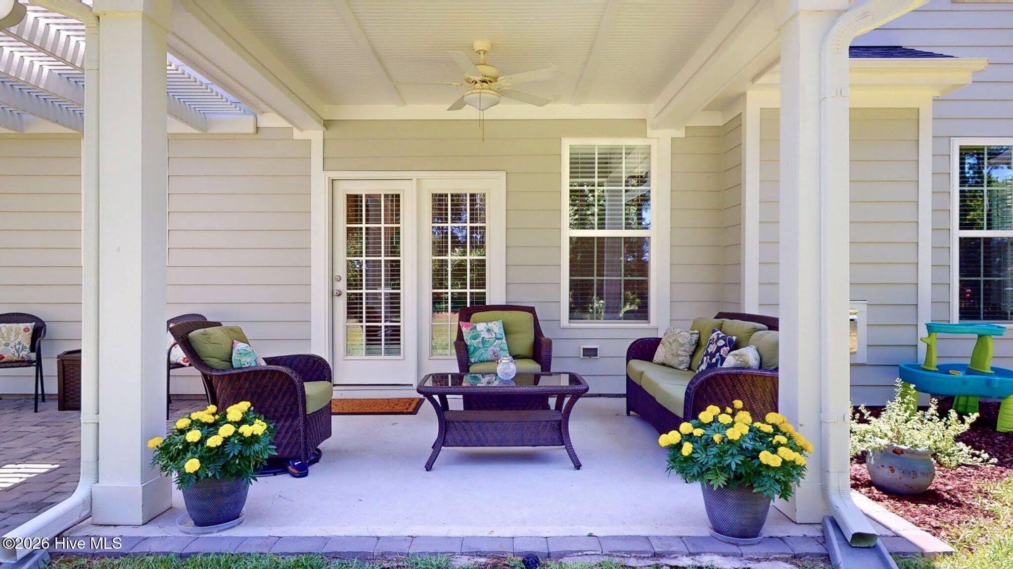 1233 Lt Congleton Road Wilmington, NC 28409 - Photo 45 of 52