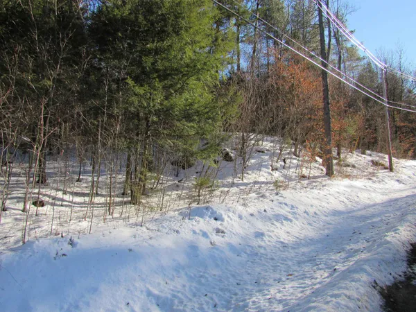 $139,000 | 0 Lower Taylor Hill Road, Winhall, VT 05340