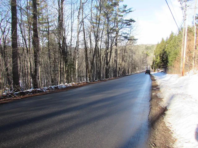 $139,000 | 0 Lower Taylor Hill Road, Winhall, VT 05340