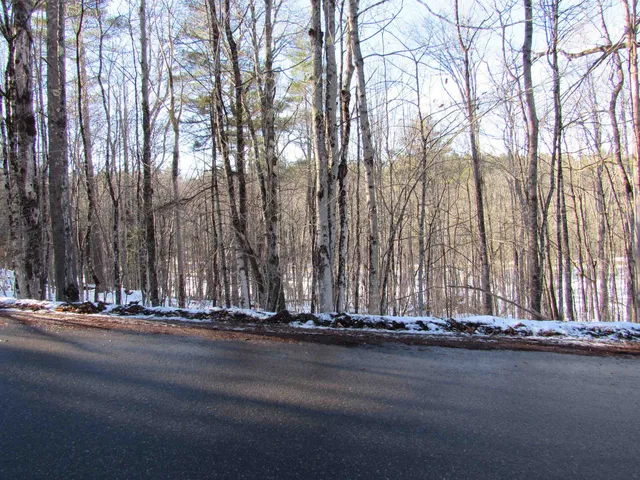 $139,000 | 0 Lower Taylor Hill Road, Winhall, VT 05340