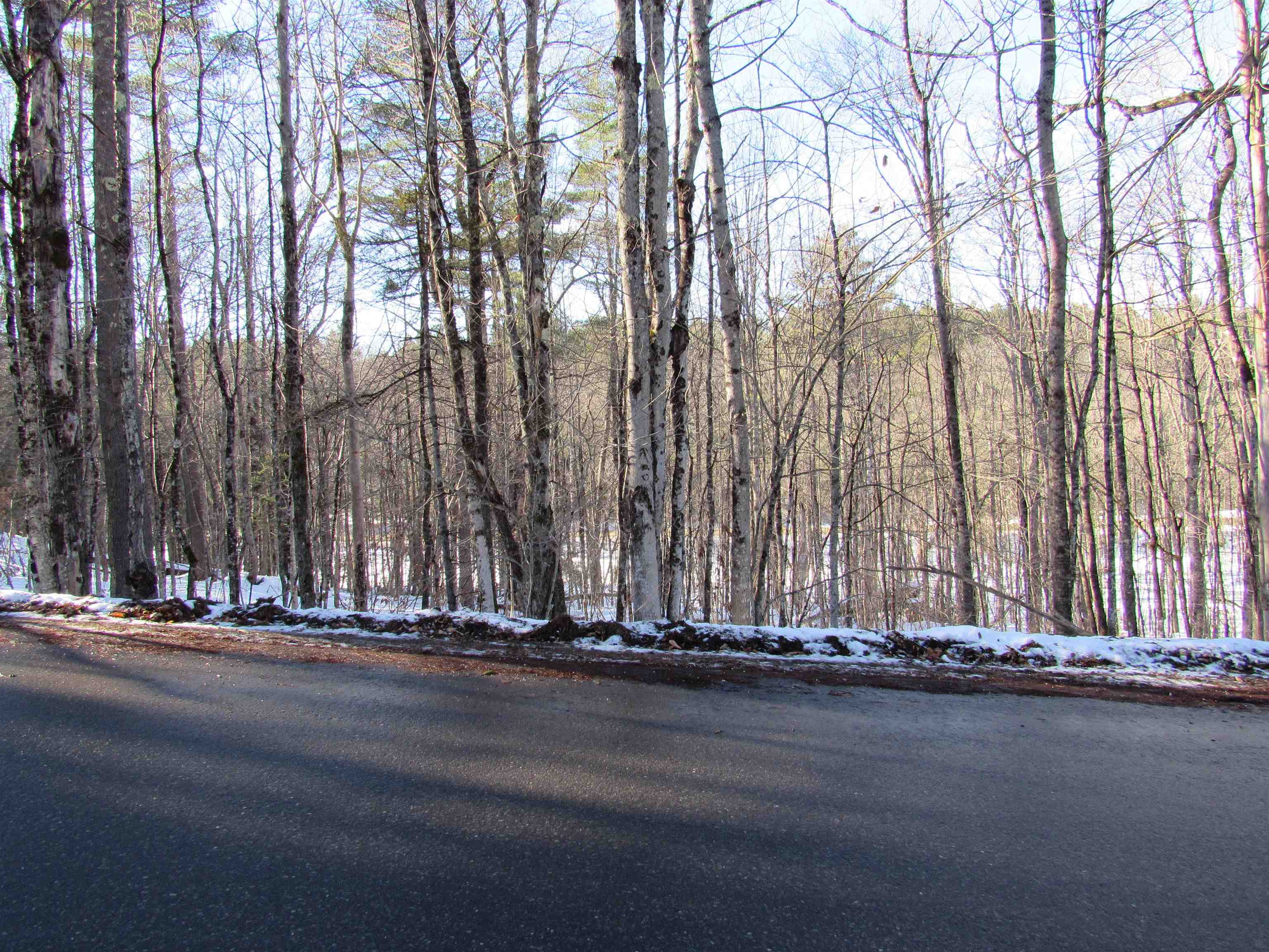 0 Lower Taylor Hill Road Winhall, VT 05340 - Photo 6 of 16