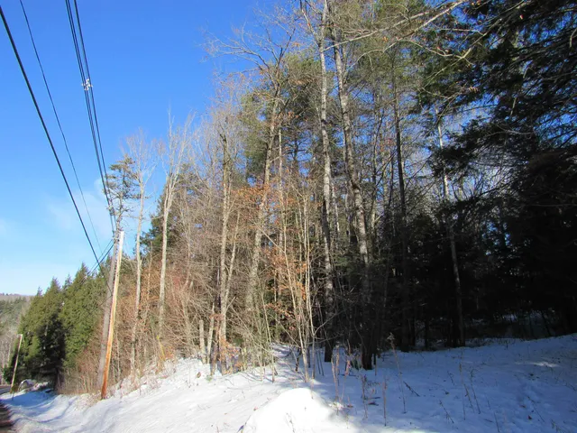 $139,000 | 0 Lower Taylor Hill Road, Winhall, VT 05340