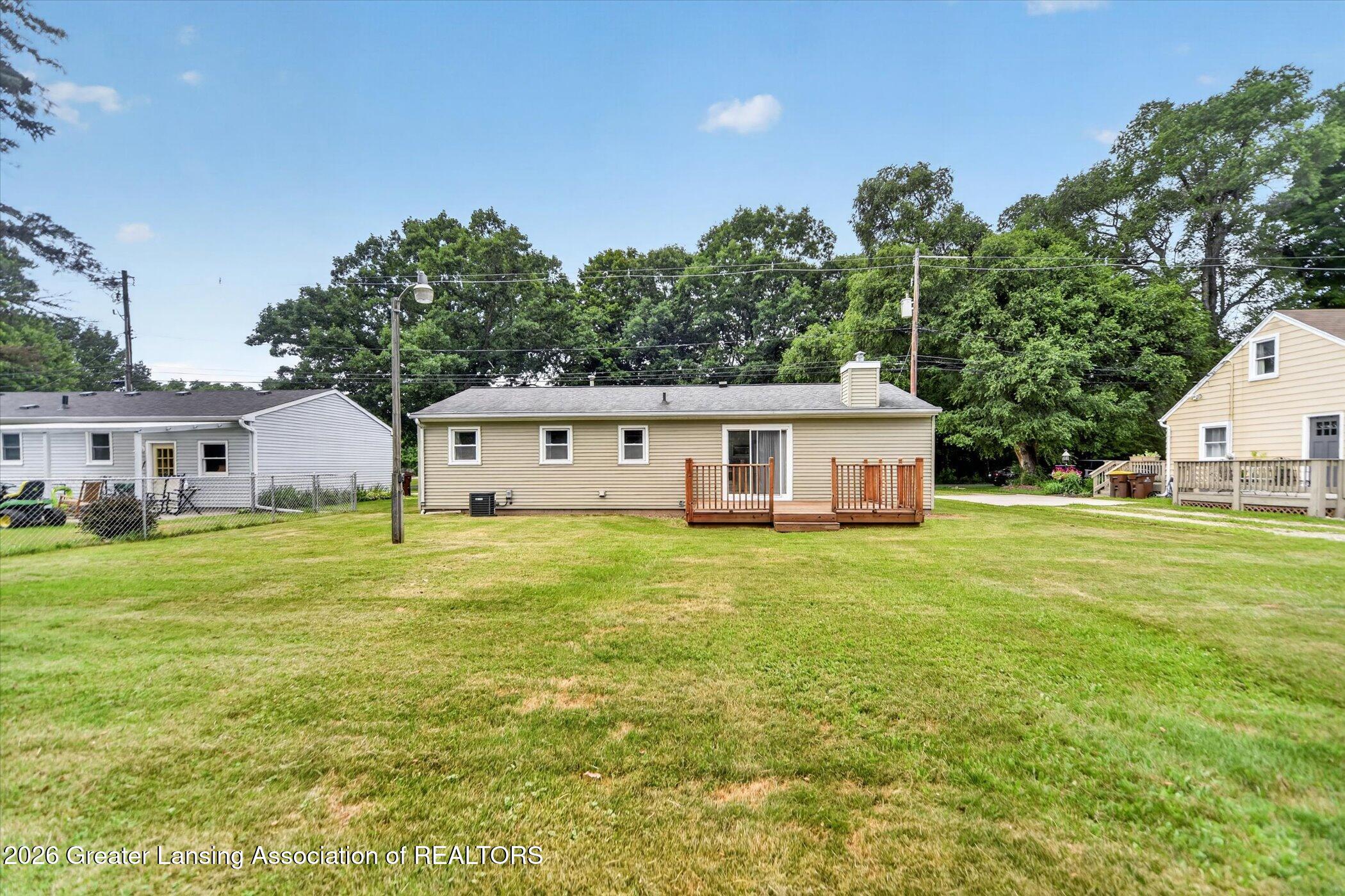 1952 Gunn Road Holt, MI 48842 - Photo 30 of 31 30-1952-Gunn-Rd-Windowstill