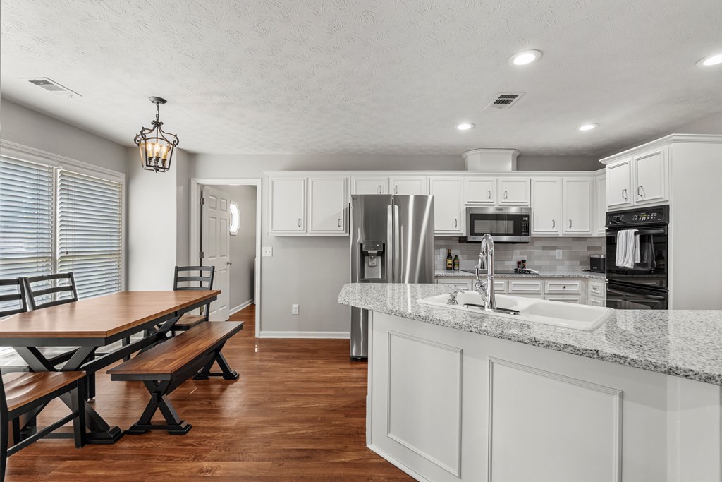 6771 Mobley Road Columbus, GA 31904 - Photo 11 of 30