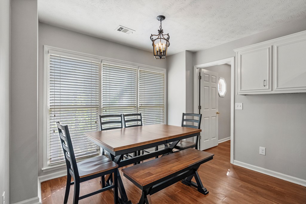 6771 Mobley Road Columbus, GA 31904 - Photo 12 of 30