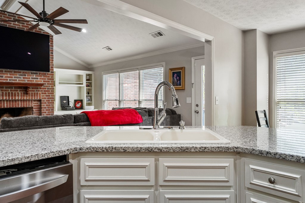 6771 Mobley Road Columbus, GA 31904 - Photo 13 of 30