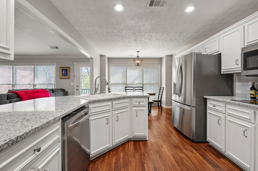 6771 Mobley Road Columbus, GA 31904 - Photo 14 of 30