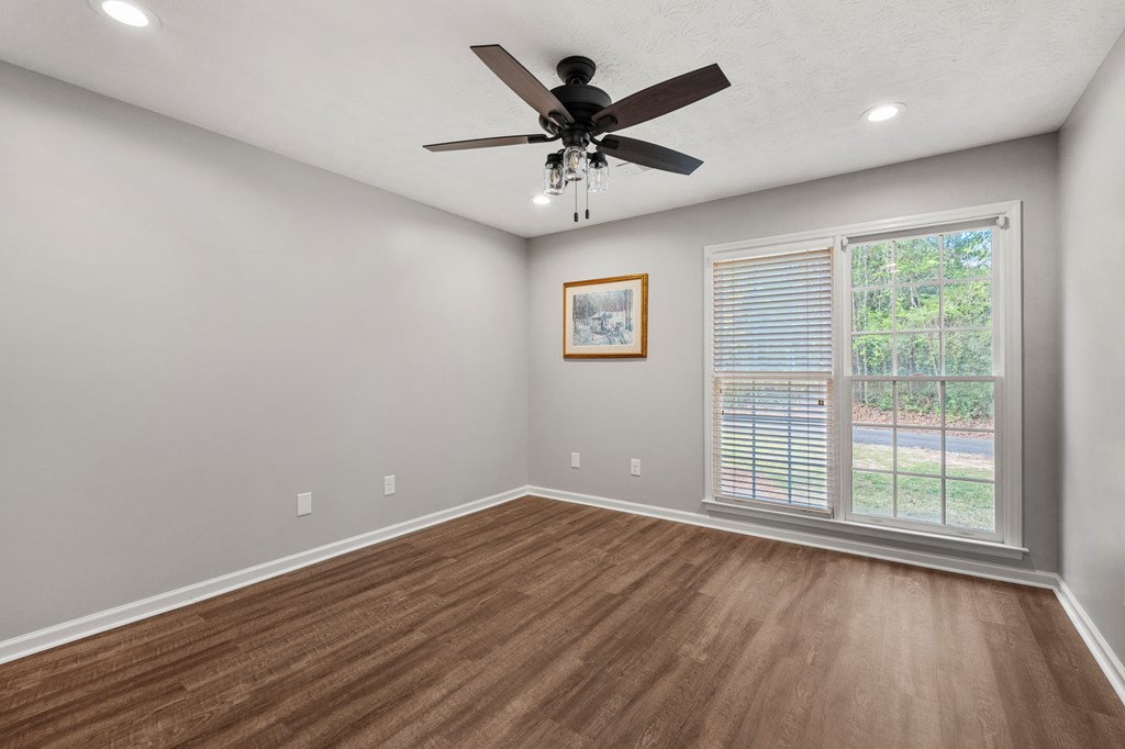 6771 Mobley Road Columbus, GA 31904 - Photo 16 of 30