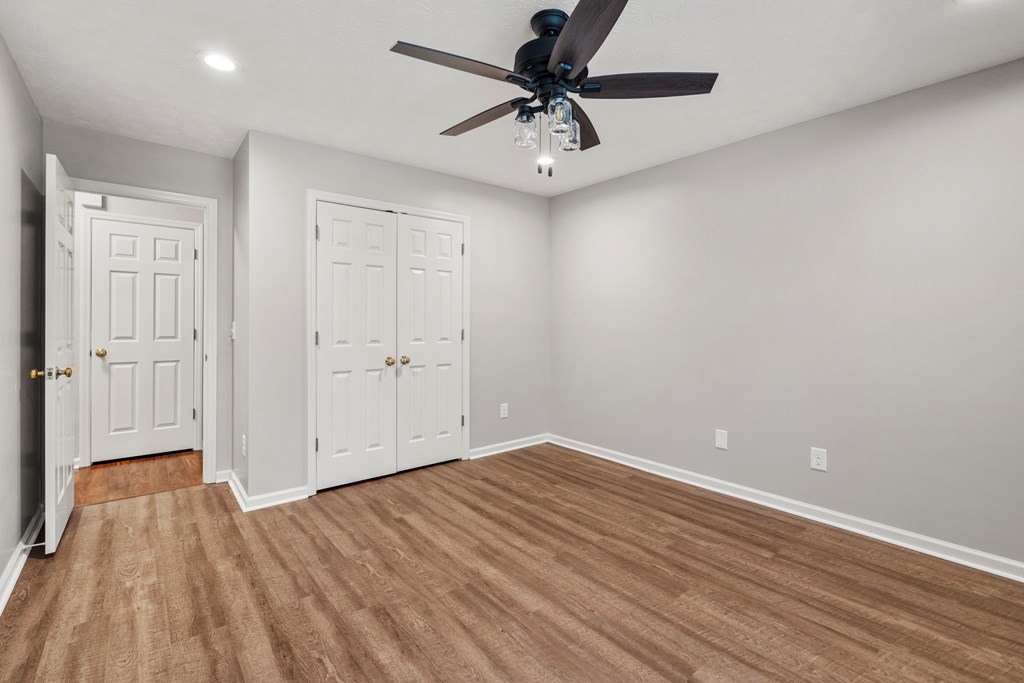 6771 Mobley Road Columbus, GA 31904 - Photo 17 of 30