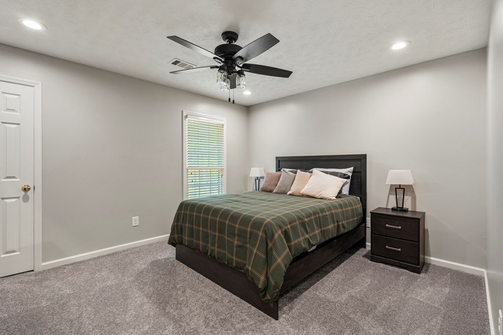 6771 Mobley Road Columbus, GA 31904 - Photo 18 of 30