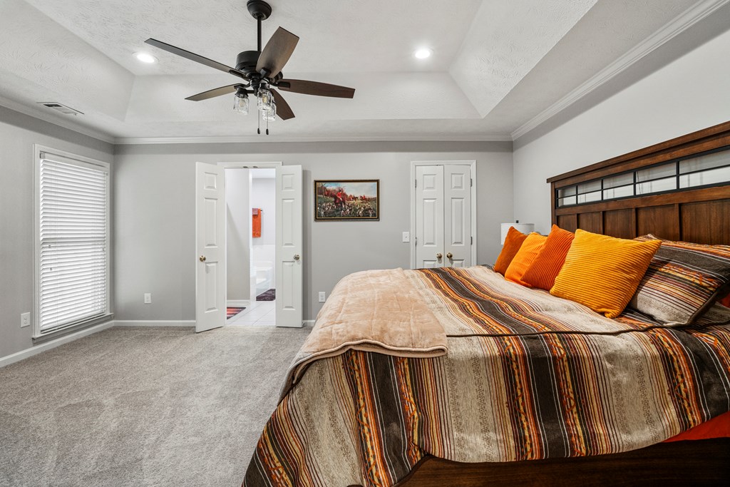 6771 Mobley Road Columbus, GA 31904 - Photo 19 of 30