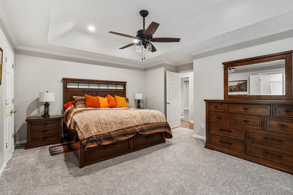 6771 Mobley Road Columbus, GA 31904 - Photo 20 of 30