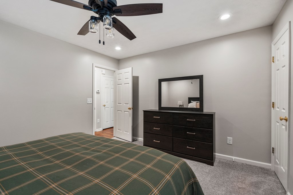 6771 Mobley Road Columbus, GA 31904 - Photo 24 of 30