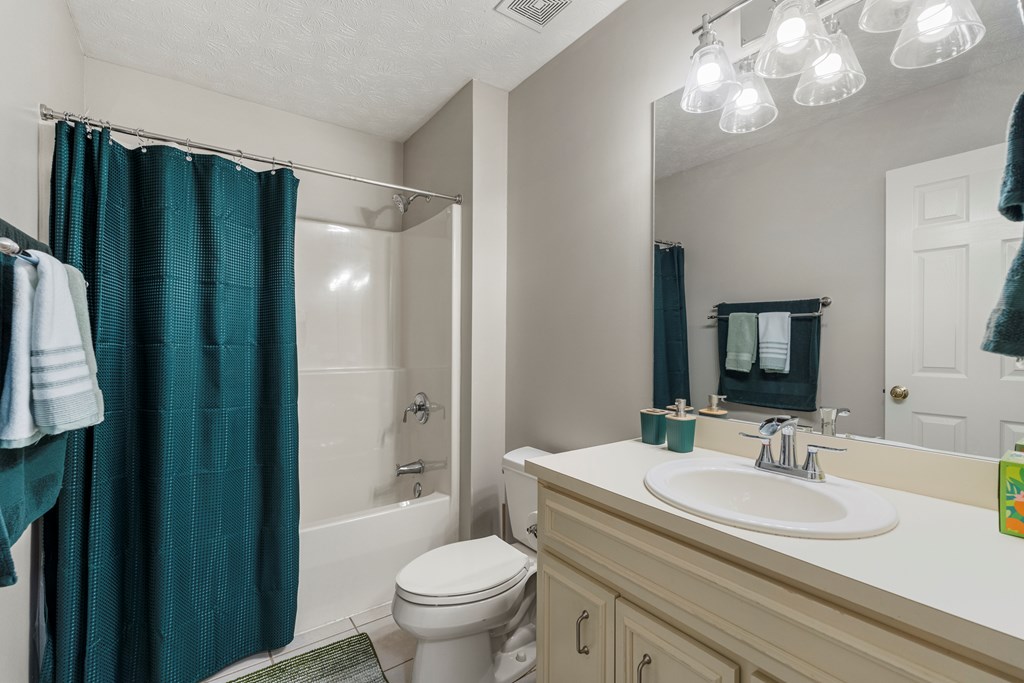 6771 Mobley Road Columbus, GA 31904 - Photo 25 of 30