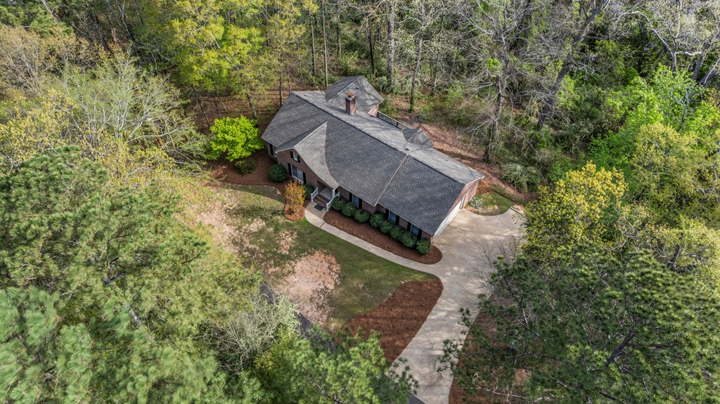 6771 Mobley Road Columbus, GA 31904 - Photo 26 of 30