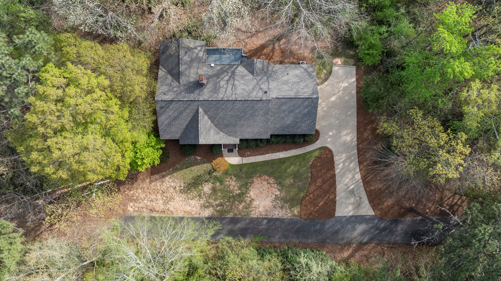 6771 Mobley Road Columbus, GA 31904 - Photo 27 of 30