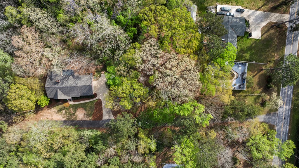 6771 Mobley Road Columbus, GA 31904 - Photo 28 of 30