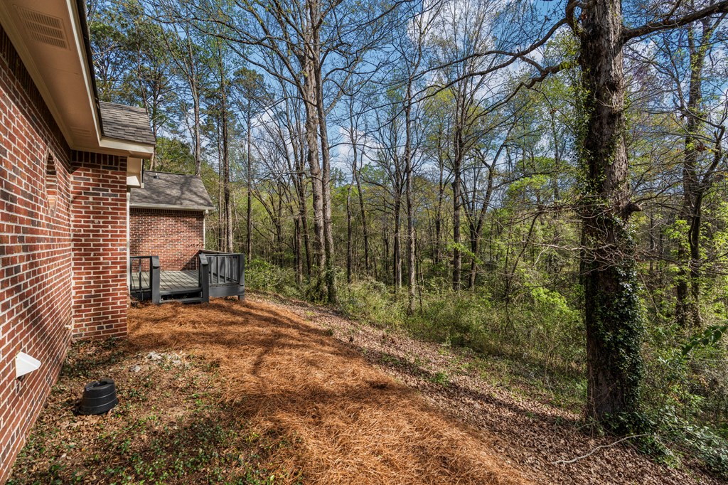 6771 Mobley Road Columbus, GA 31904 - Photo 3 of 30
