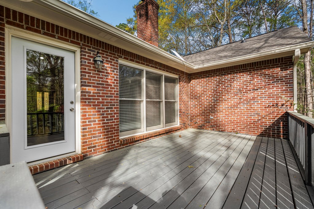 6771 Mobley Road Columbus, GA 31904 - Photo 4 of 30