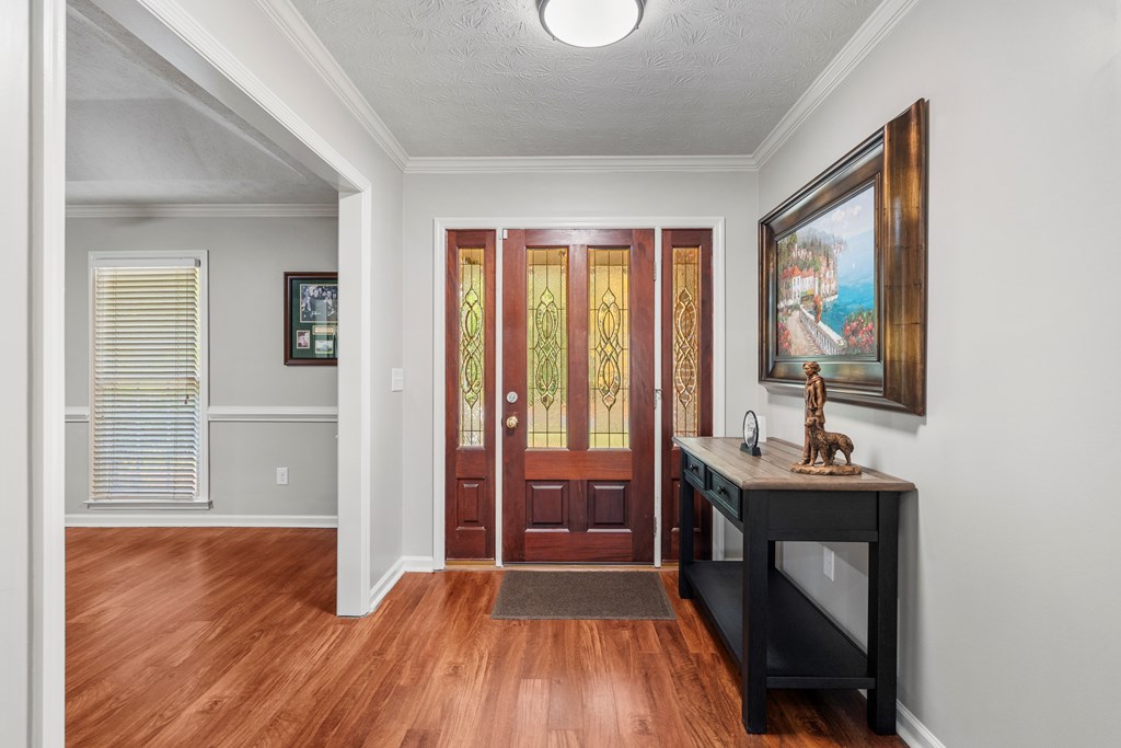 6771 Mobley Road Columbus, GA 31904 - Photo 5 of 30