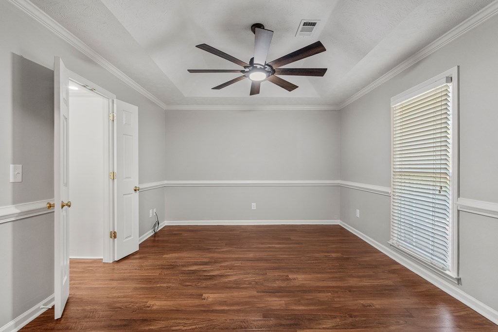 6771 Mobley Road Columbus, GA 31904 - Photo 6 of 30