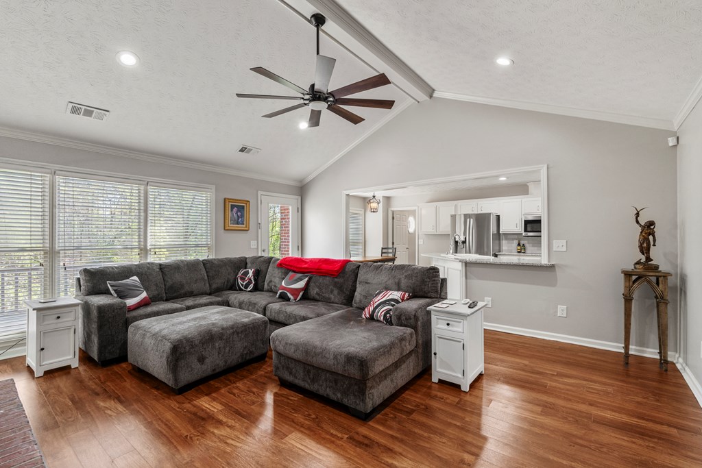 6771 Mobley Road Columbus, GA 31904 - Photo 10 of 30