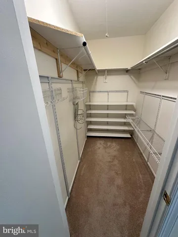 $2,500 | 7943 Timarand Court, Lorton, VA 22079