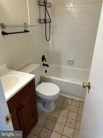 $2,500 | 7943 Timarand Court, Lorton, VA 22079