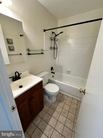 $2,500 | 7943 Timarand Court, Lorton, VA 22079