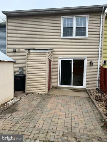 $2,500 | 7943 Timarand Court, Lorton, VA 22079