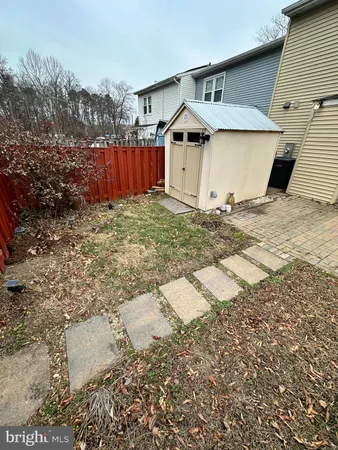 a front view of a house with a garage
