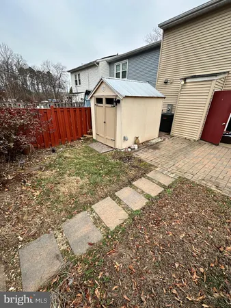 $2,500 | 7943 Timarand Court, Lorton, VA 22079