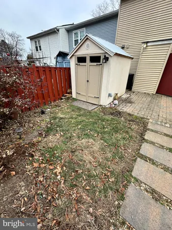 $2,500 | 7943 Timarand Court, Lorton, VA 22079
