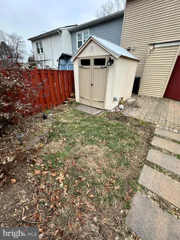 $2,500 | 7943 Timarand Court, Lorton, VA 22079