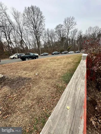 $2,500 | 7943 Timarand Court, Lorton, VA 22079