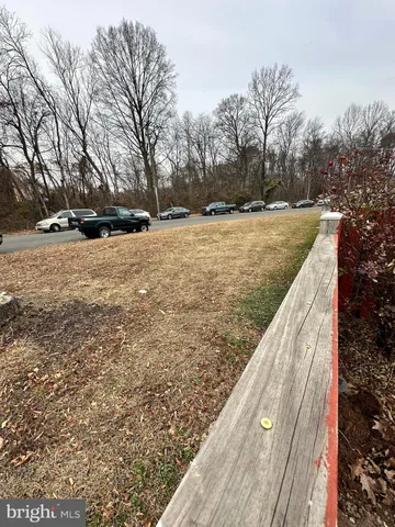 $2,500 | 7943 Timarand Court, Lorton, VA 22079