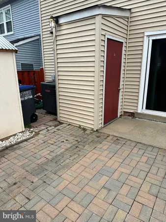 $2,500 | 7943 Timarand Court, Lorton, VA 22079
