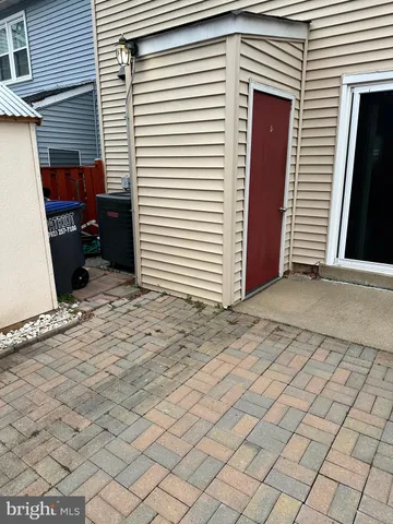 $2,500 | 7943 Timarand Court, Lorton, VA 22079