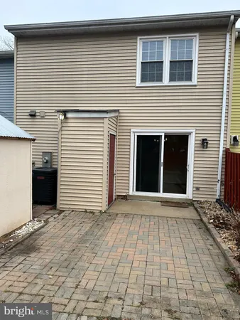 $2,500 | 7943 Timarand Court, Lorton, VA 22079